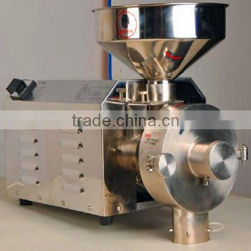 High quality multifunctional spice grinding machine website Ufirstmarcy