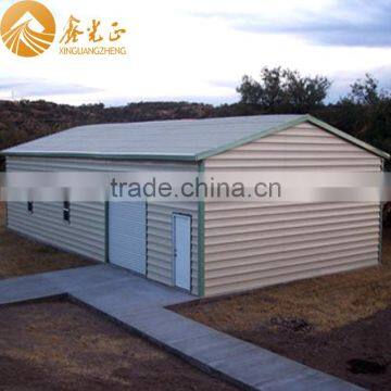 Cheap Prefab storage units for sale