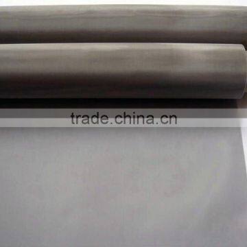 Screen Printing Mesh photo-2