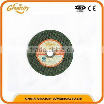 High Quality Bullnose Profile Wheel,diamond Profile Grinding Wheel photo-5