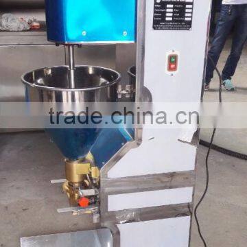 China hot selling meat ball formering equipment for sale