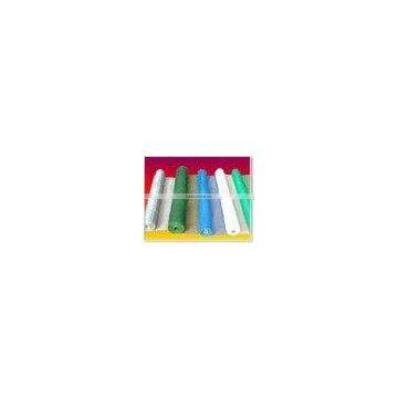 window screen