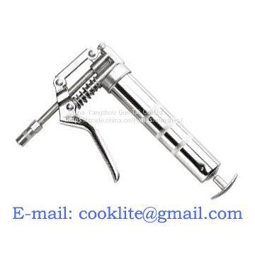 120CC Hand Grease Gun ( GH023 )