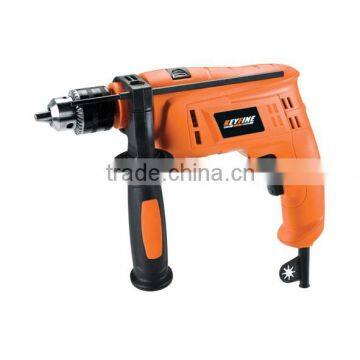 810W big power new electric impact drill