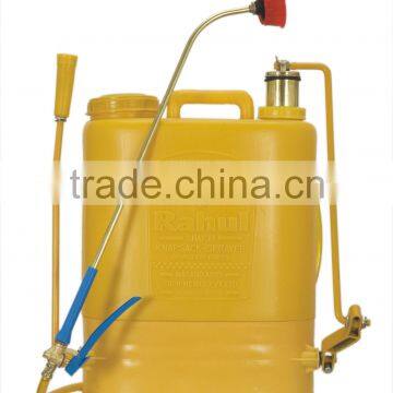 Knapsack Sprayer