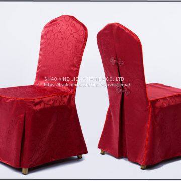 Banquet/hotel Used Chair Covers for Sale photo-4