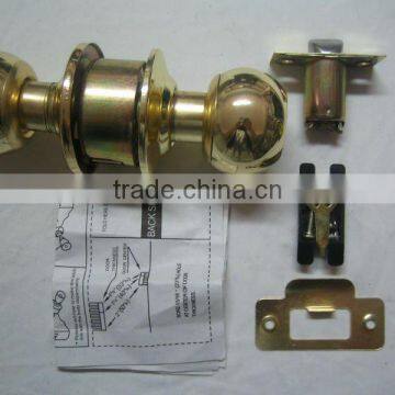 Good Quality,high Safty Door Lock