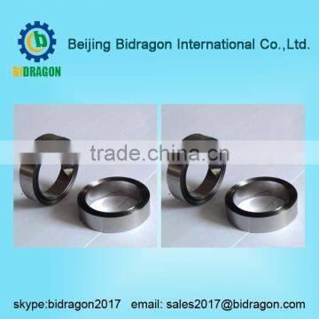Current Transformer Core/nanocrystalline Core