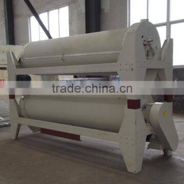 Sunflower Seed Teff Seed Grader photo-4