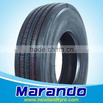 China Manufacture Cheap Whole Sale Tyres Trailer tyre 11R24.5