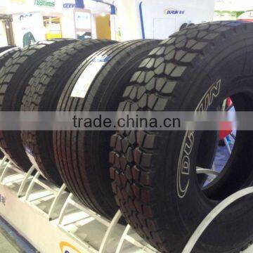 china tyre 295/75R22.5,295/80R22.5,315/80R22.5,385/65R22.5 for sale