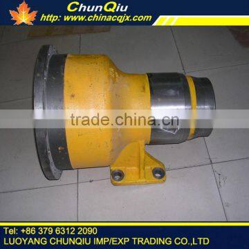 YTO spare part motor grader axle case PY180.39.02-02