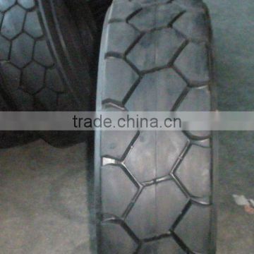 industrial tyres 23x9-10