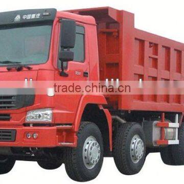 26013314030-60mm HOWO PARTS/HOWO SPARE PARTS/HOWO TRUCK PARTS