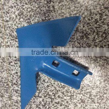 Forestry Machinery Shovel photo-2