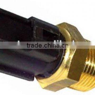 AUTO WATER TEMPERATURE SENSOR 39220-35710 USE FOR CAR PARTS OF HYUNDAI SONATA 2.5L 2493cc V6