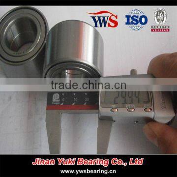 Wheel Hub Bearing Dac3055w Transportation Bearing photo-3