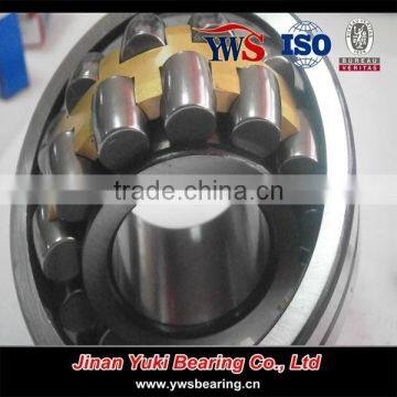 Good Price Spherical Roller Bearings 21319 photo-5