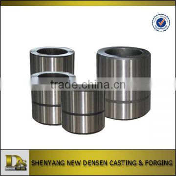 OEM machining parts