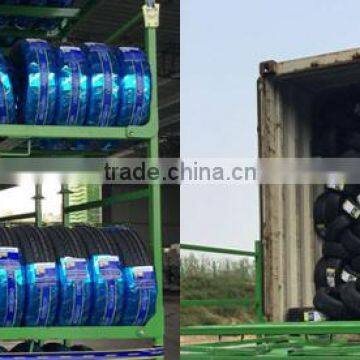 195/75R16C Chinese New Cheap Winter Tire, China Tire Manufacturer, Can be Used photo-6