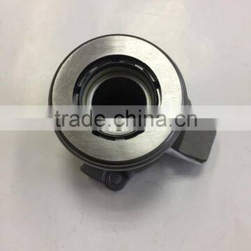 High Quality 510007310 24422061 93317724 Release Bearing for Opel, Fiat photo-4