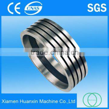 High Wear Resistance Corrugated Thin Edge Slitting Blade