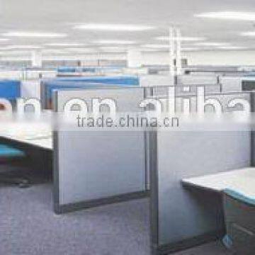 Led Panel Ceiling Light/led Light Panel Indoor Outdoor Led Lighting 30w 40w 60w photo-2