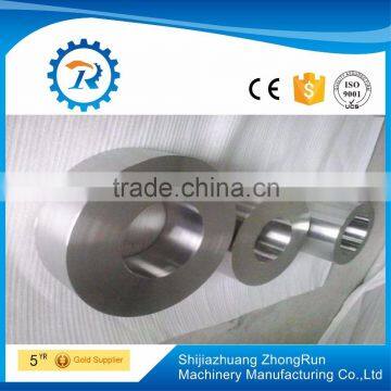 High Quality Ring Rolling Forged Ring