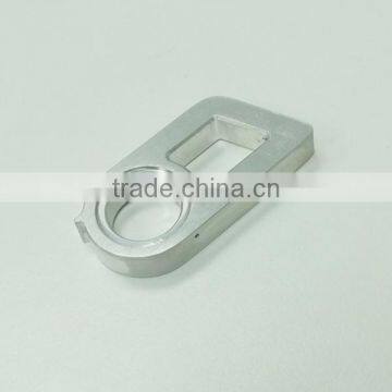 China Product Oem Service Manufacturer Company photo-3