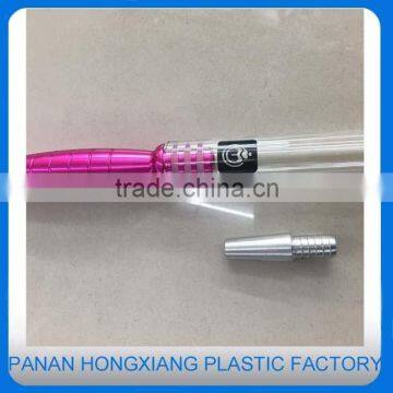 Wholesale Hookah Mouthpiece Shisha Mouth Tips