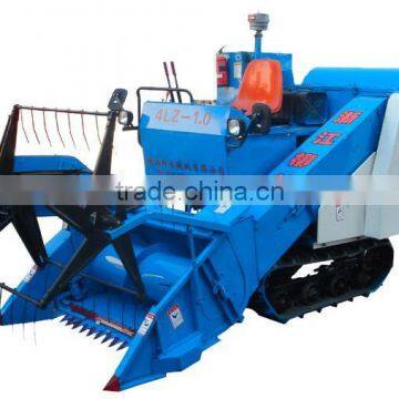 Blade harvester (4LZ-1.0)