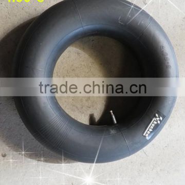 4.00-8 Motorcycle part