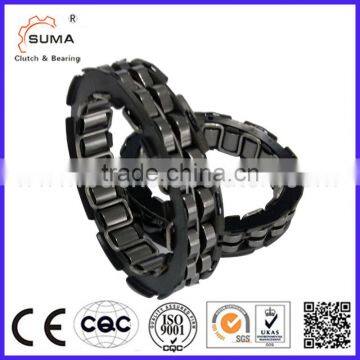 FWD Overrunning Clutch Sprag Freewheel Bearing photo-2