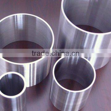 cheap CNC machinery parts turning parts for sale