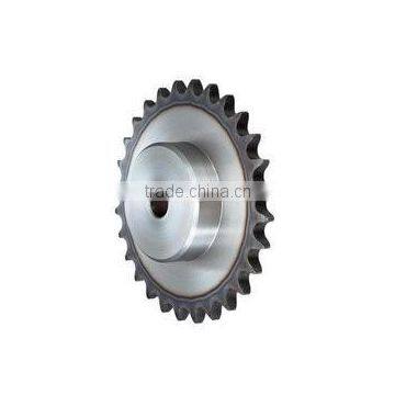 Best Sellers engineering mechanical sprocket