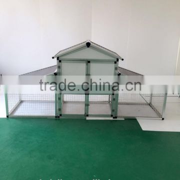 good quality and hot product chicken coop