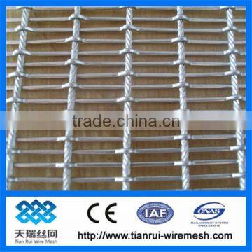 Outdoor Stainless Steel Barbecue,charcoal Bbq Grills photo-2