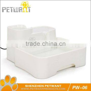 Cat Water Bottle Pet Products Shenzhen Petwant