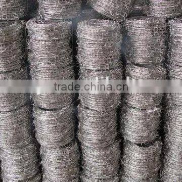 Get $1000 Coupon Barbed Wire Roller photo-4