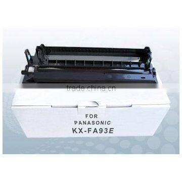 China Premium Laser Toner Cartridge, Compatible Toner Cartridge photo-5