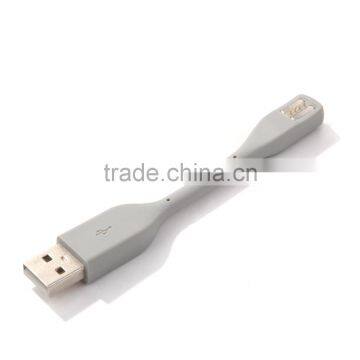 Portable USB Data Cable for Jawbone UP2/UP3/UP24