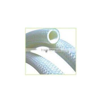 PVC shower Hose