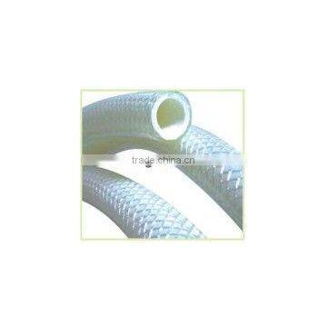 PVC Shower Hose