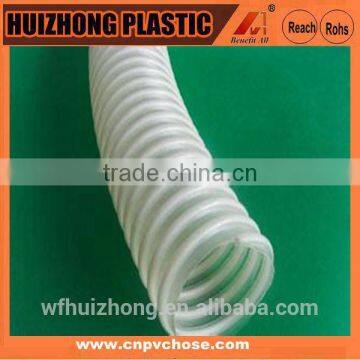 2 inch reinforced pvc suction hoses