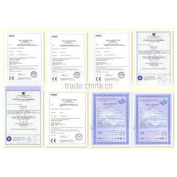 Thermostat Circulating Heating Chiller photo-5