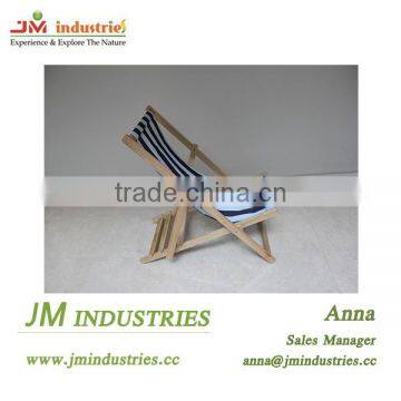 Modern Design Unfinished Wood Chair Frames photo-3