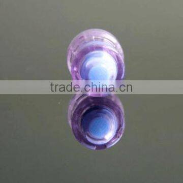 Medical Needle Free Connector photo-3