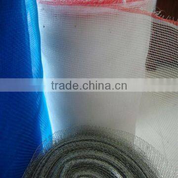 18*16 Manufacturer Of Good Quality Fiberglass Insect window screen