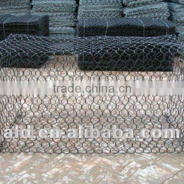 New Gabion Box Factory Direct