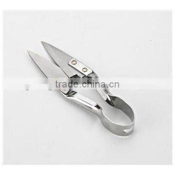 7" sheep shears